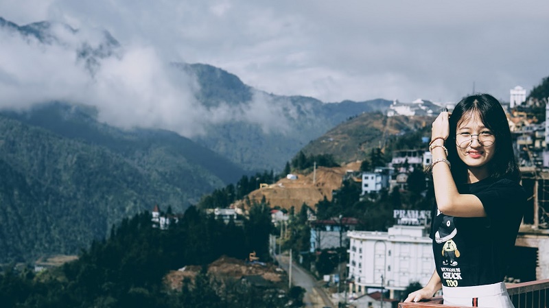 roxana-sapa-hotel-deluxe-room-View.jpg