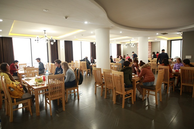 8X6B1181.JPG