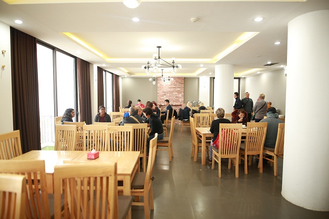 8X6B1182.JPG