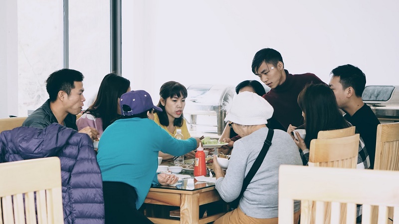 roxana-sapa-hotel-11.jpg